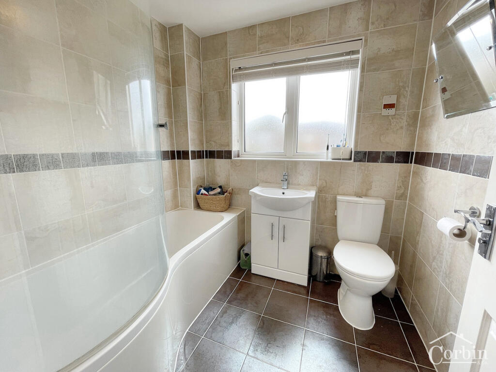 Additional image 21 of De Courtenai Close, Bournemouth, BH11 9