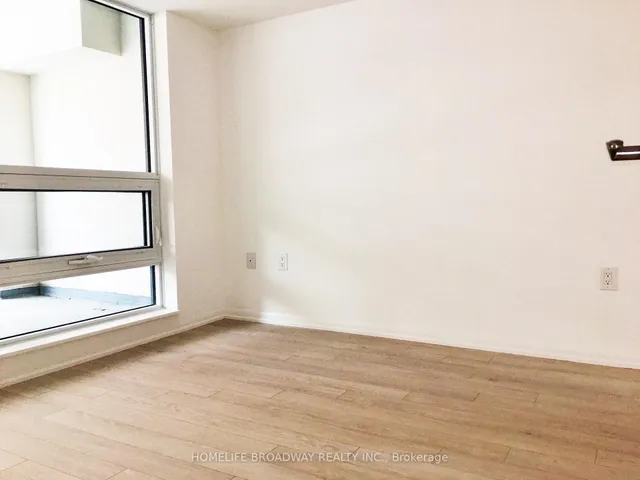 Additional image 11 of 3091 Dufferin St Unit 336