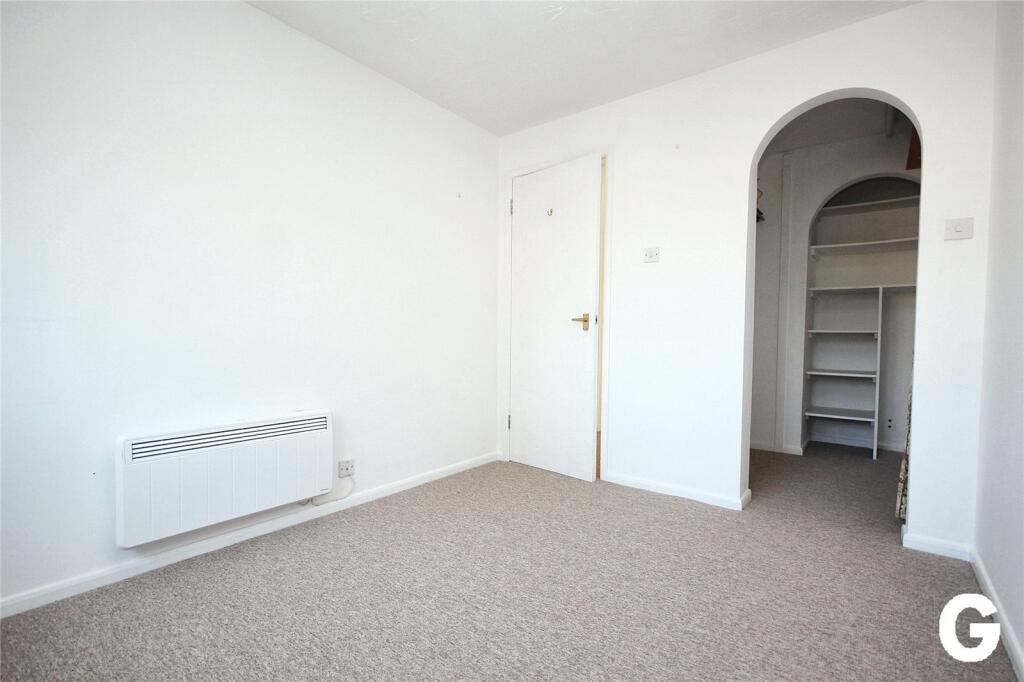 Additional image 8 of Euston Grove, Ringwood, Hampshire, BH24