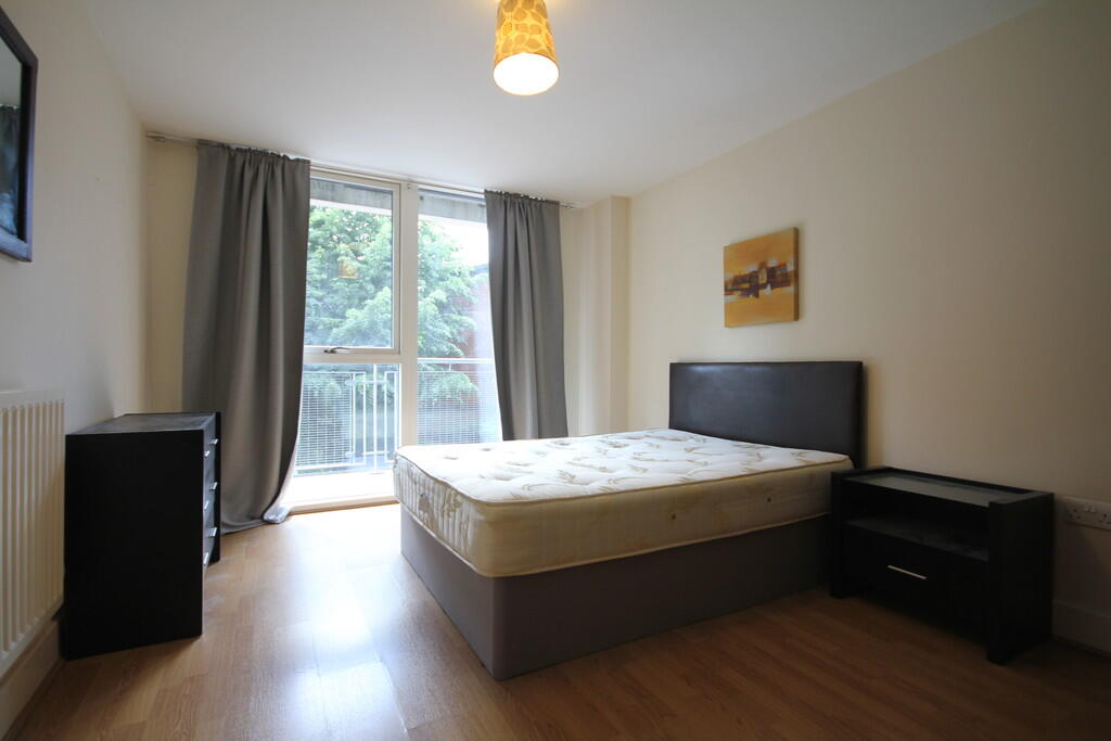 Additional image 5 of Longleat Avenue, Park Central, B15