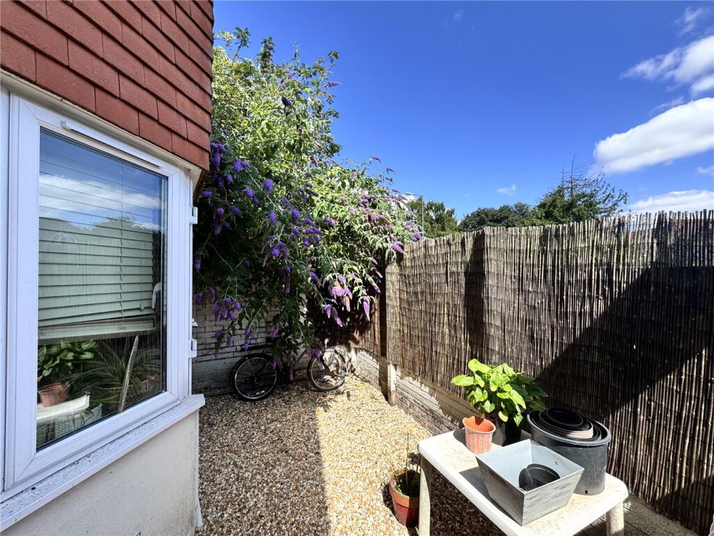 Additional image 9 of Norwich Avenue, Bournemouth, BH2