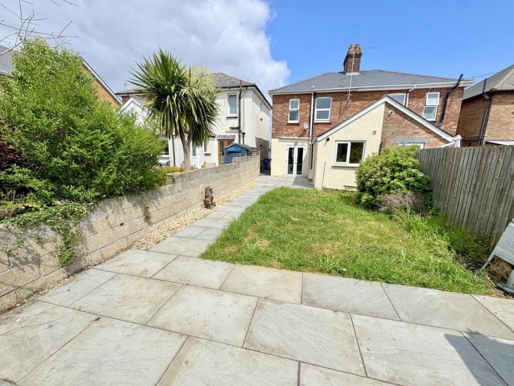 Additional image 19 of Argyll Road, Parkstone, Poole, BH12