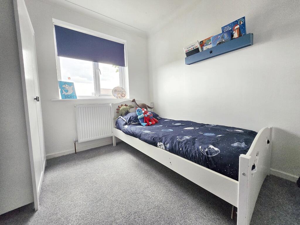 Additional image 21 of Swanley Close, Eastbourne
