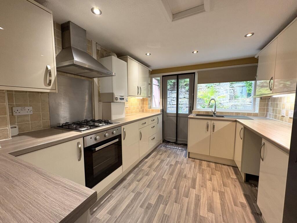 Additional image 20 of Barrow Bridge Road, Bolton, Greater Manchester, BL1