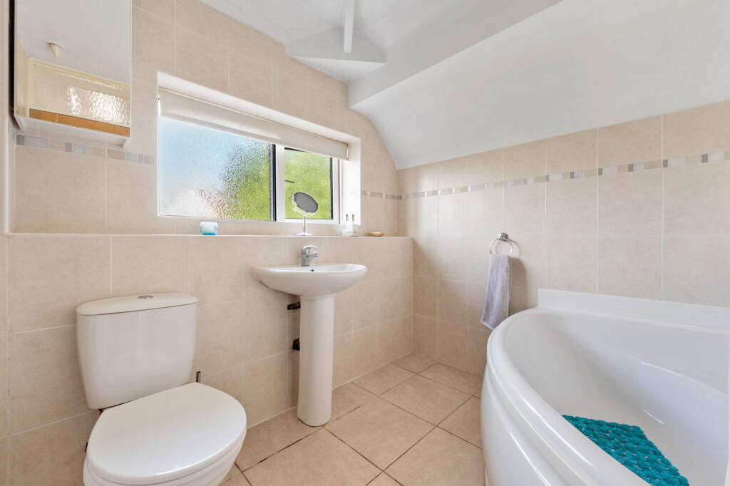 Additional image 19 of Byron Road, Greenmount, Bury, BL8 4EN