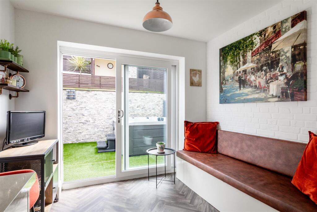 Additional image 19 of Saltdean Vale, Saltdean