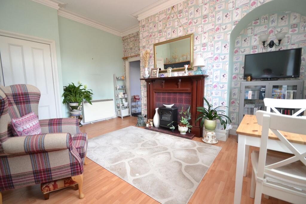 Additional image 6 of Victoria Road, Eccleshill,