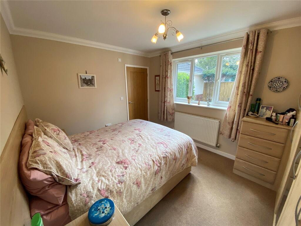 Additional image 7 of Markham Avenue, Northbourne, Bournemouth, Dorset, BH10