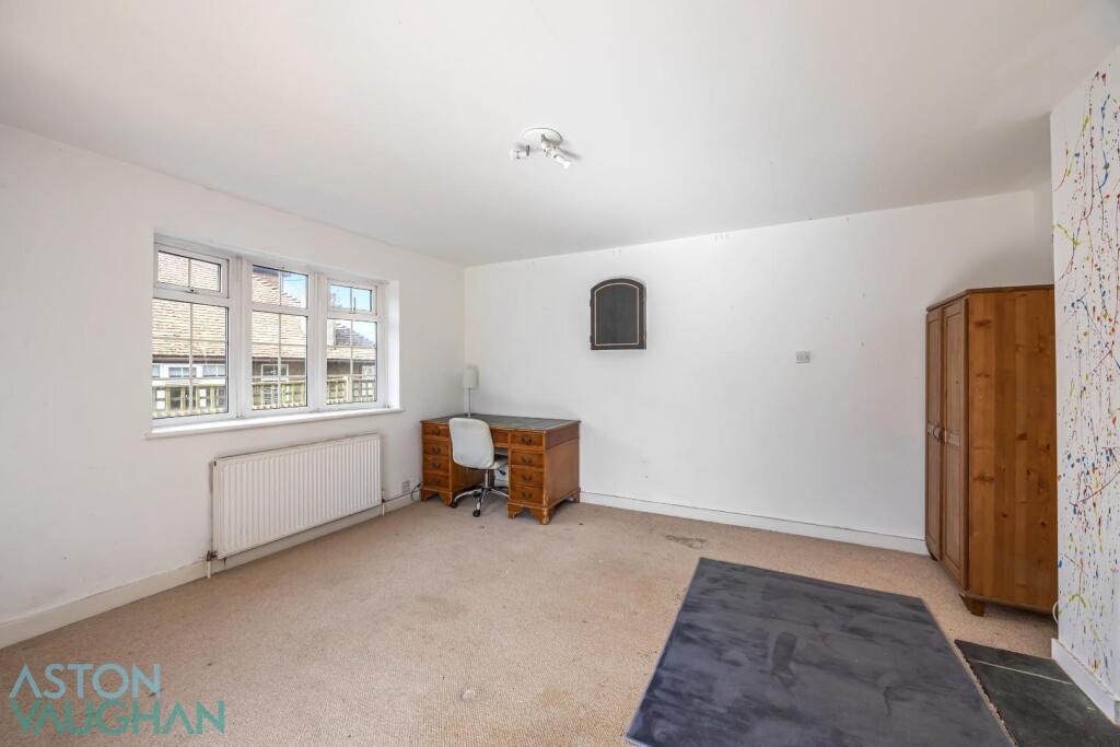 Additional image 3 of Fairlight Avenue, Telscombe Cliffs