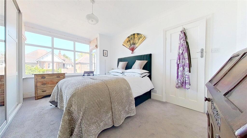 Additional image 9 of Wembley Avenue, Lancing, West Sussex, BN15