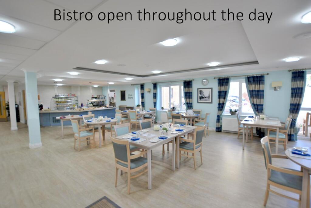 Additional image 13 of 47 Parkstone Road, Poole, BH15