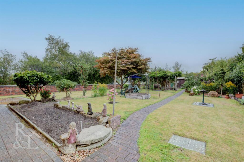 Additional image 27 of Canalside Cottages, Bodymoor Heath, Sutton Coldfield