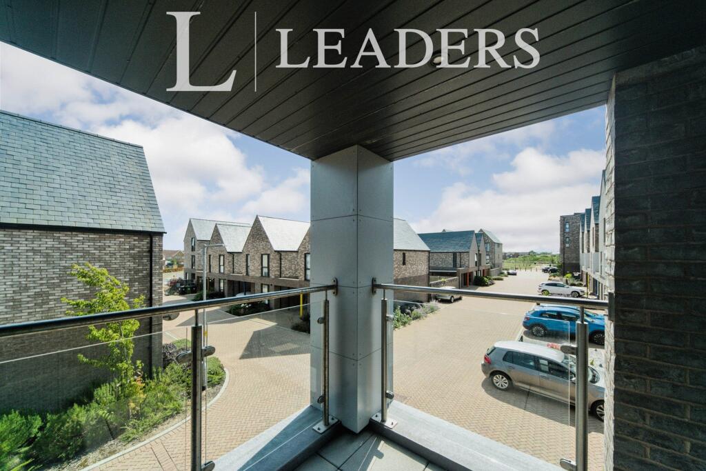 Additional image 14 of Loa Court, Macauley Drive