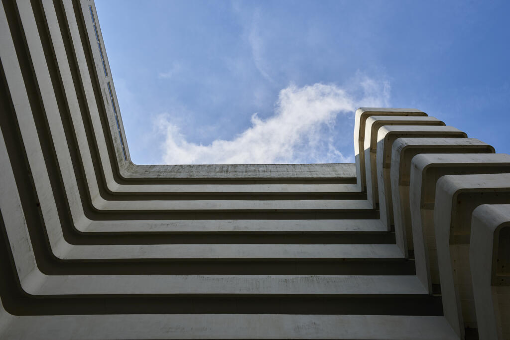 Additional image 16 of Embassy Court, Kings Road, Brighton, East Sussex