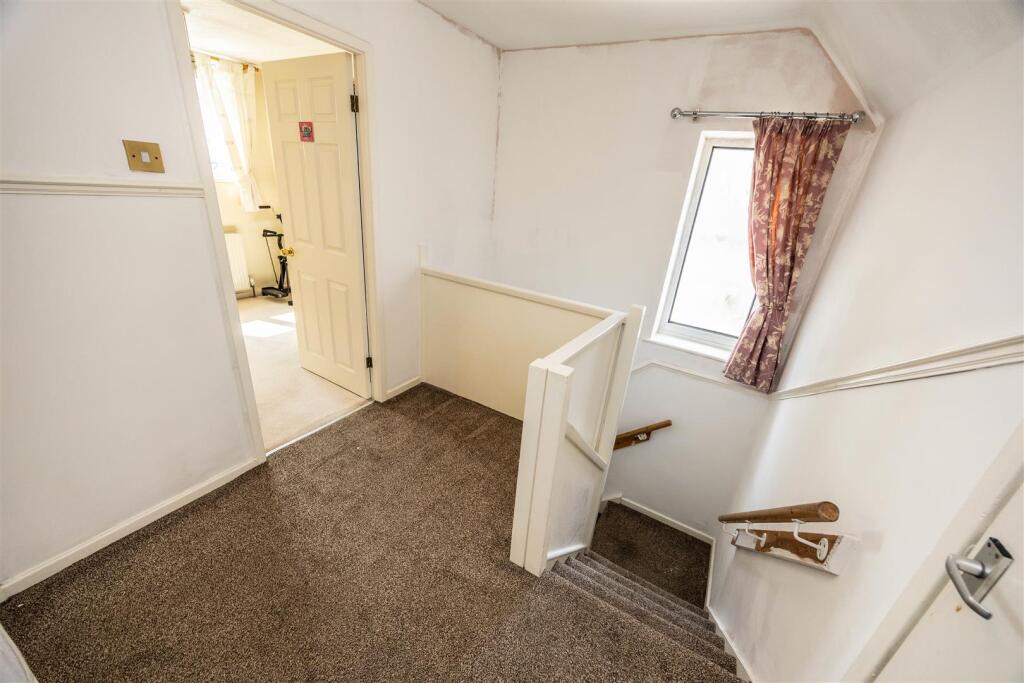 Additional image 13 of Pot House Road, Bradford