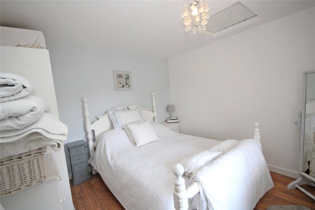 Additional image 13 of Waterditch Road, Bransgore, Christchurch, Hampshire, BH23