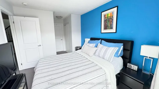 Additional image 15 of 95 Eastwood Park Gdns Unit 27