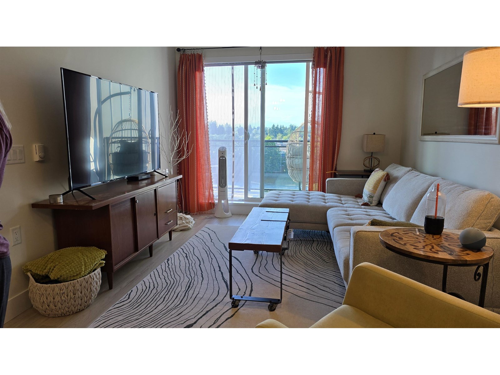 512 6950 NICHOLSON ROAD|Delta, British Columbia V4E0A8