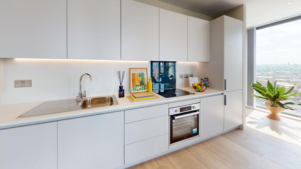 Additional image 6 of Bromsgrove Street, Birmingham, B5