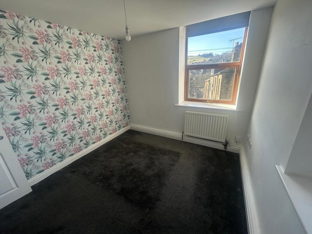 Additional image 12 of Prince Street, Haworth, Keighley