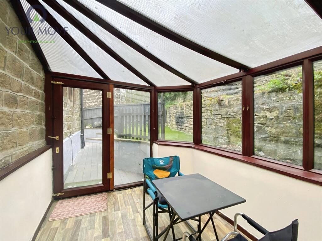 Additional image 7 of Halifax Road, Keighley, West Yorkshire, BD21