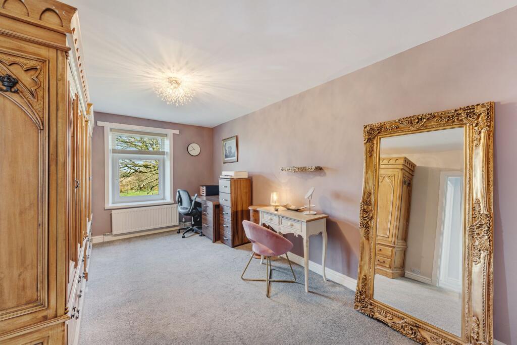 Additional image 41 of Edgworth Moor Farm, Broadhead Road, BL7 – 5 Acres, Stables & Breathtaking Views