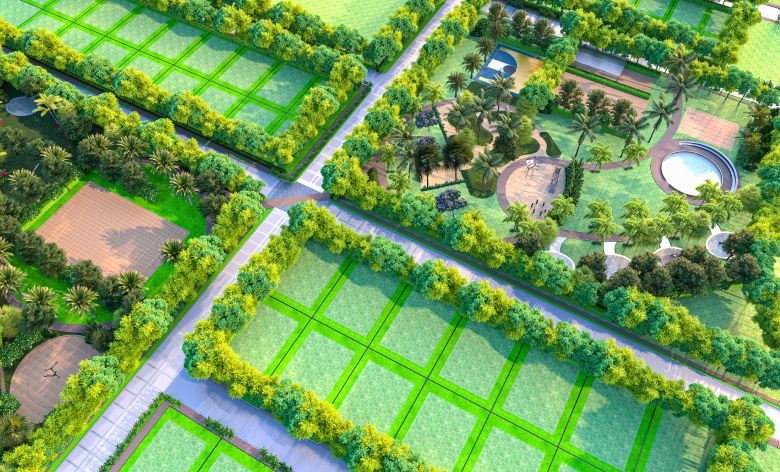 Additional image 2 of Shadnagar, Hyderabad