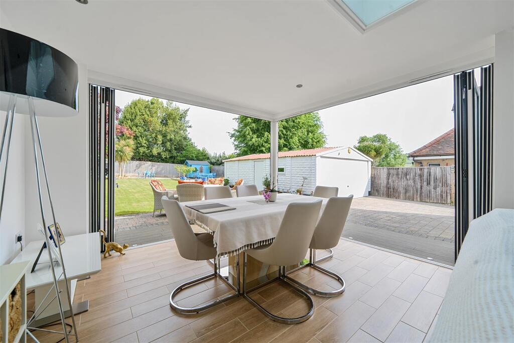 Additional image 9 of Marshall Avenue, Worthing, BN14 0ES