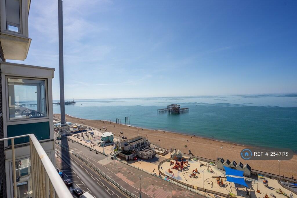 Additional image 17 of Kings Road, Brighton, BN1