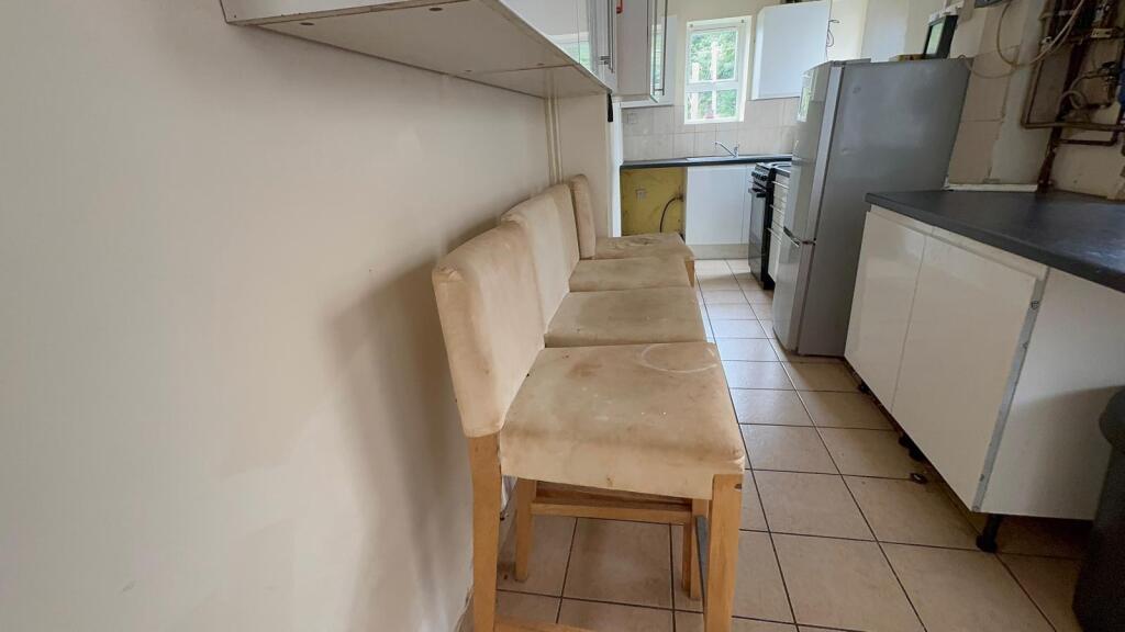 Additional image 7 of Malvern Road, Handsworth, Birmingham