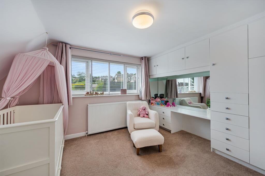 Additional image 24 of Turton Road, Tottington