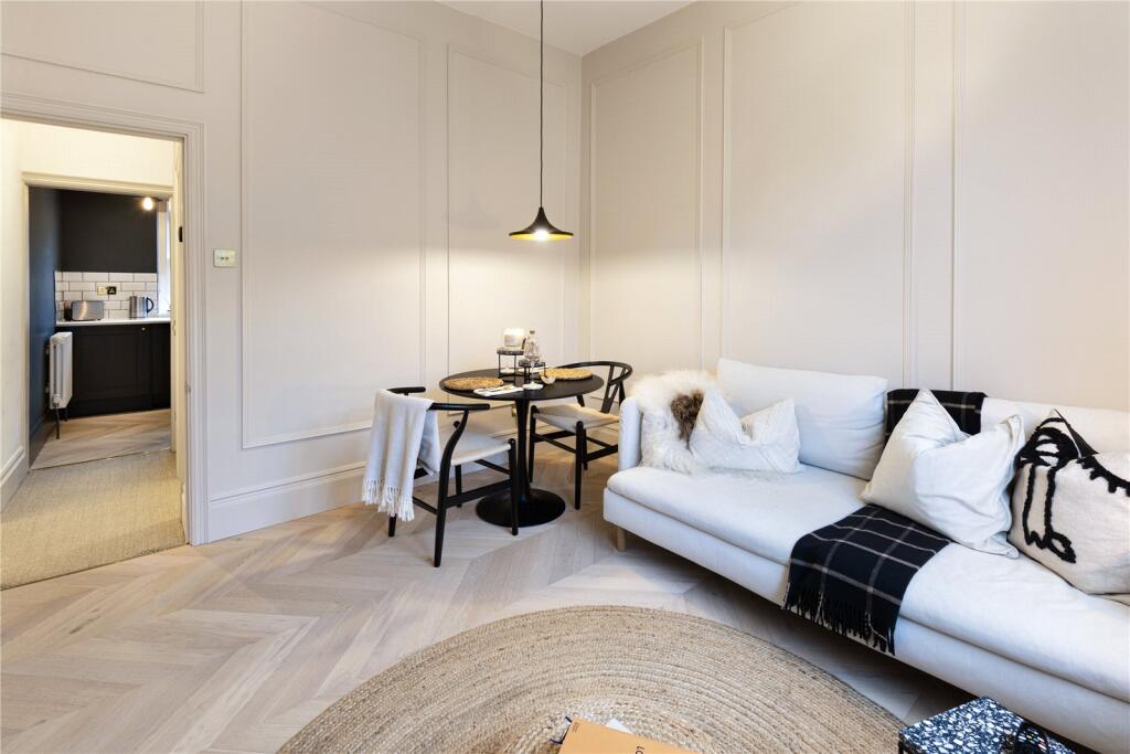 Additional image 13 of High Street, Weston, Bath, Somerset, BA1