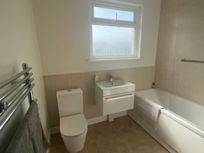 Additional image 15 of Congreve Road, Worthing, BN14