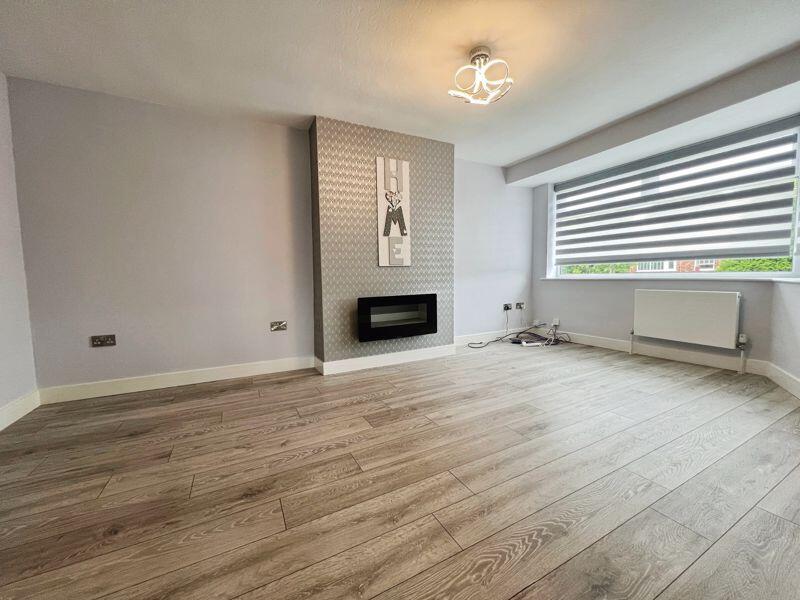 Additional image 4 of Birtenshaw Crescent, Bromley Cross, Bolton