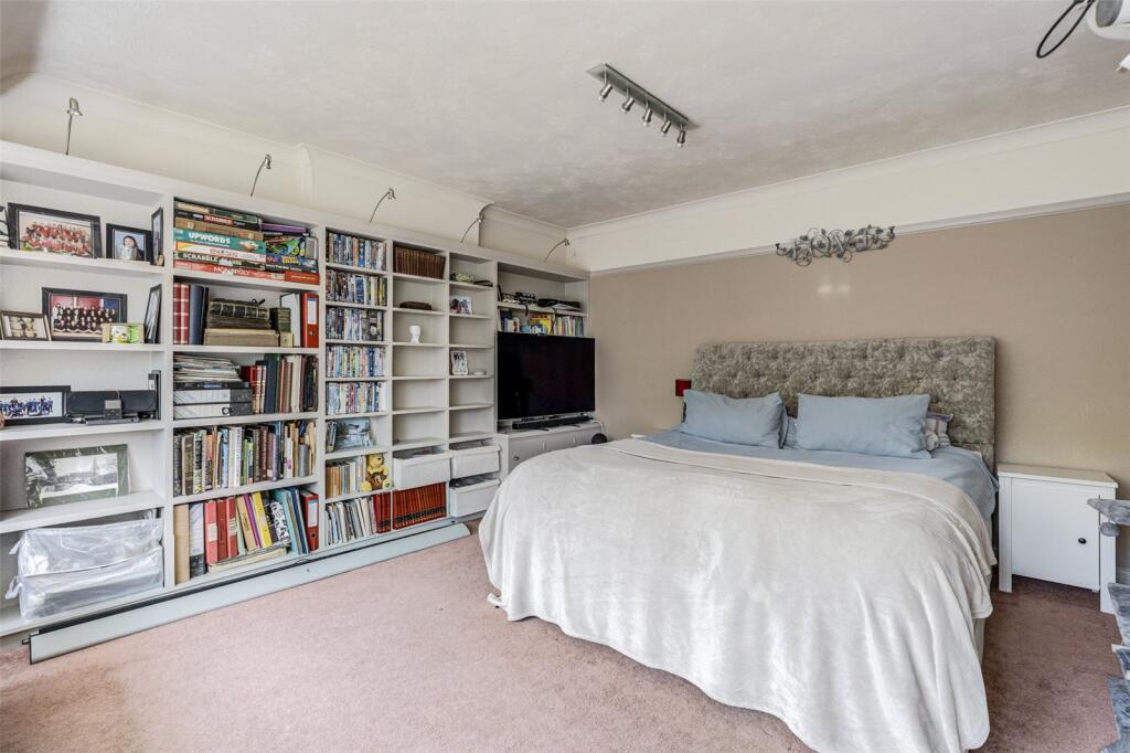 Additional image 8 of Lansdowne Road, Worthing, West Sussex, BN11