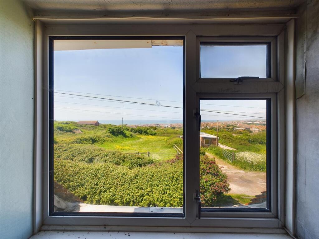 Additional image 13 of Outlook Avenue, Peacehaven