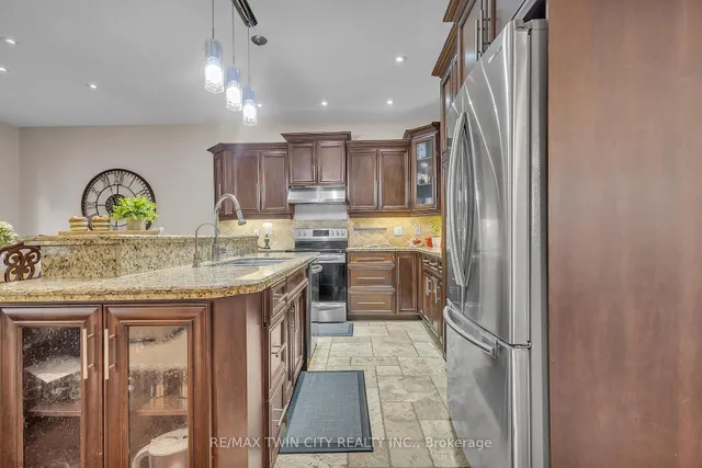 Additional image 14 of 224 Paige Pl