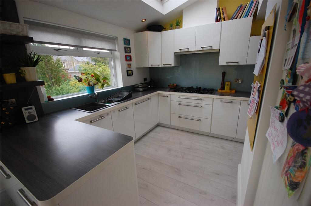 Additional image 8 of Camperdown Road, West End, Aberdeen, AB15