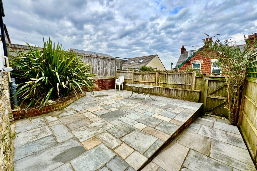 Additional image 13 of Osborne Road, Swanage