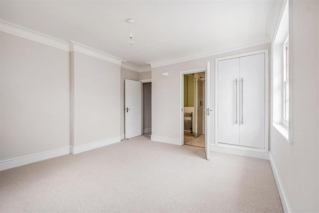 Additional image 9 of Camden Terrace, Brighton