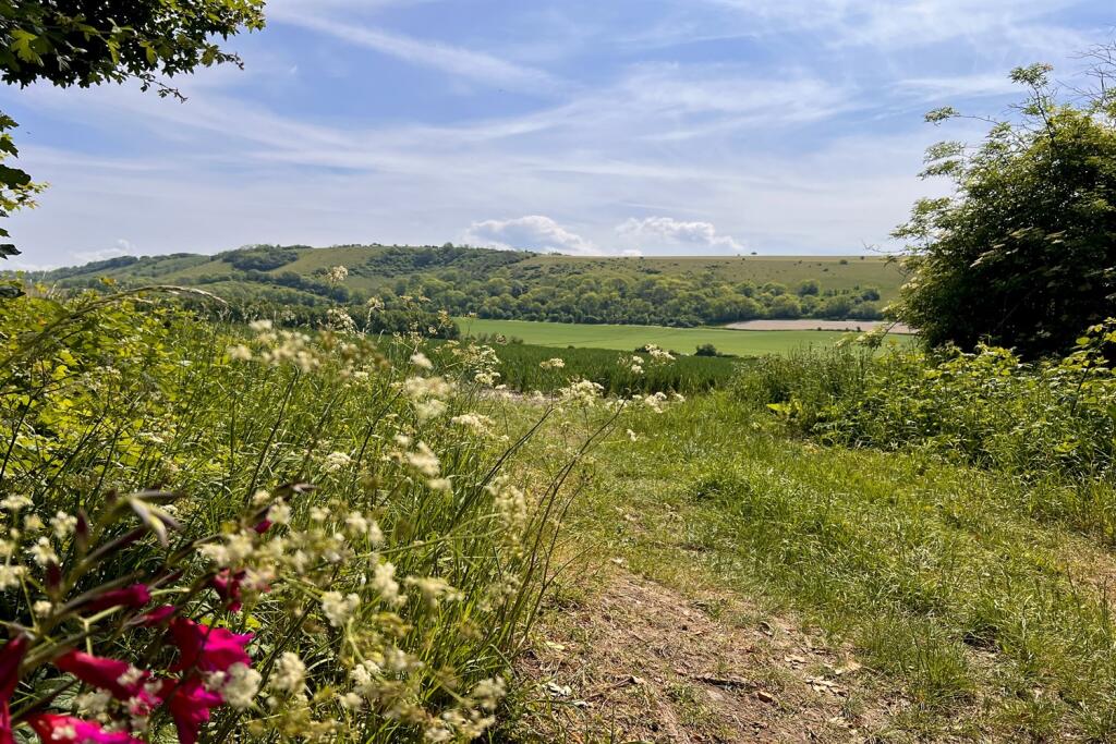 Additional image 19 of Rackham Road, Amberley, West Sussex, BN18