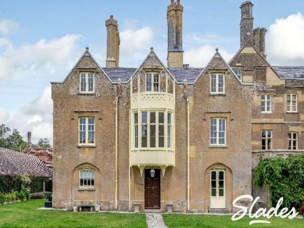 Additional image 56 of Hurn Court, Hurn Court Lane, Hurn