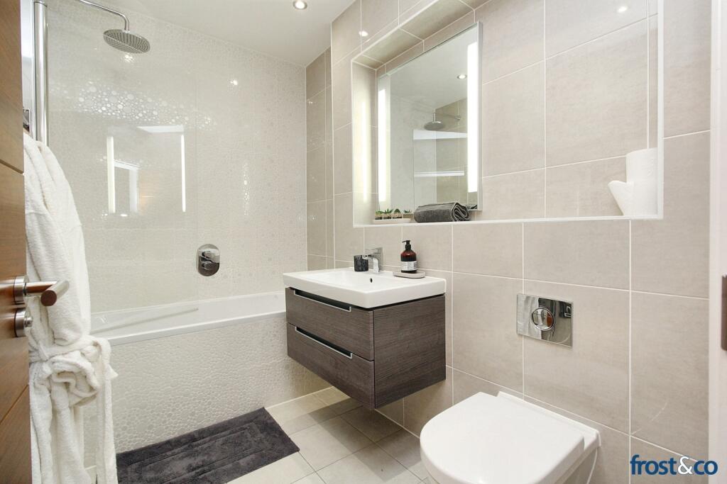 Additional image 36 of Windsor Road, Lower Parkstone, Poole