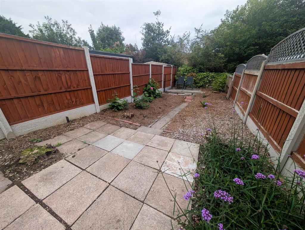 Additional image 15 of Cobham Road, Halesowen