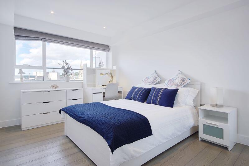 Additional image 3 of Post Office Road, Bournemouth