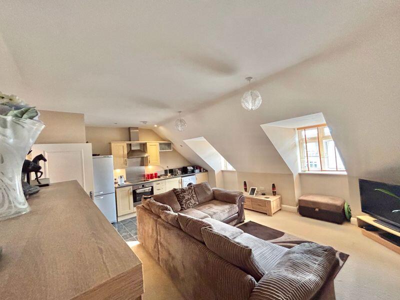Additional image 11 of Hailwood Drive, Great Barr, Birmingham B43 6BY