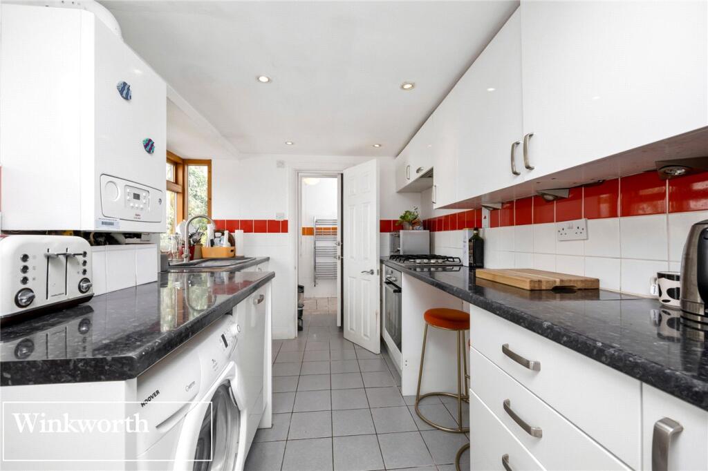 Additional image 5 of Victoria Street, Brighton, East Sussex, BN1