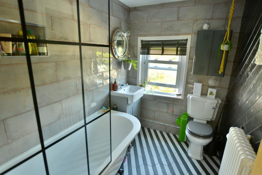 Additional image 10 of Middlehill Road, Colehill, BH21 2SA