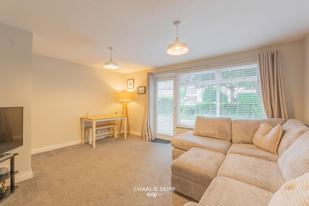 Additional image 24 of Maney Hill Road, Sutton Coldfield, B72 1JH