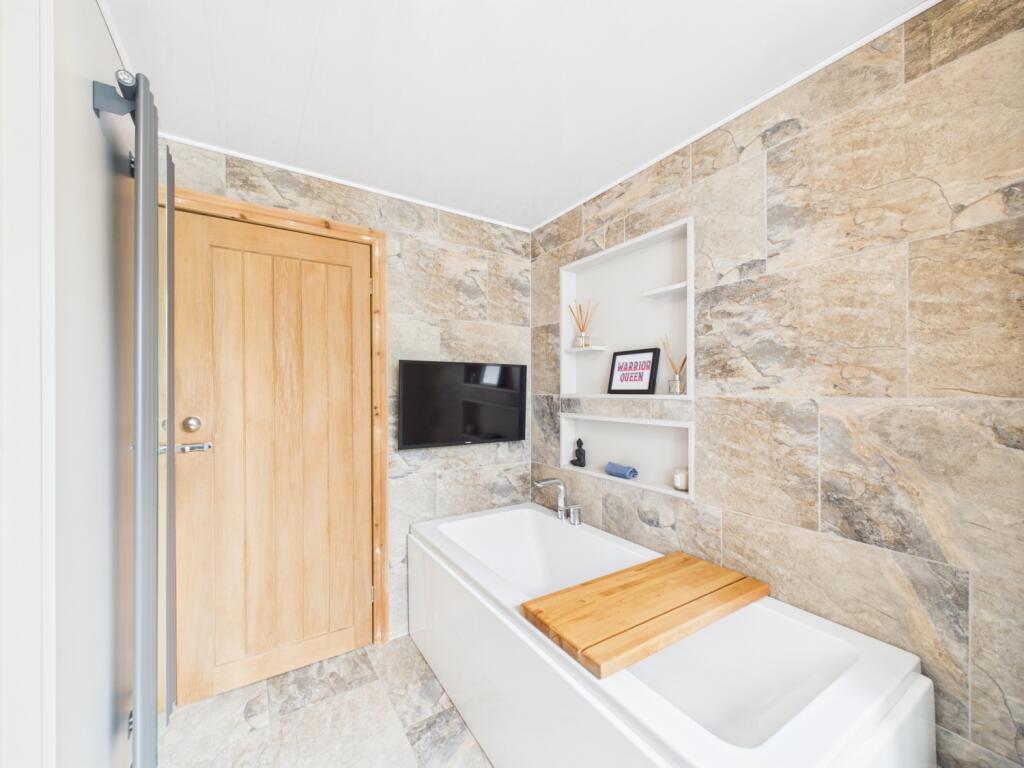 Additional image 15 of Providence Crescent, Oakworth, Keighley, West Yorkshire, BD22